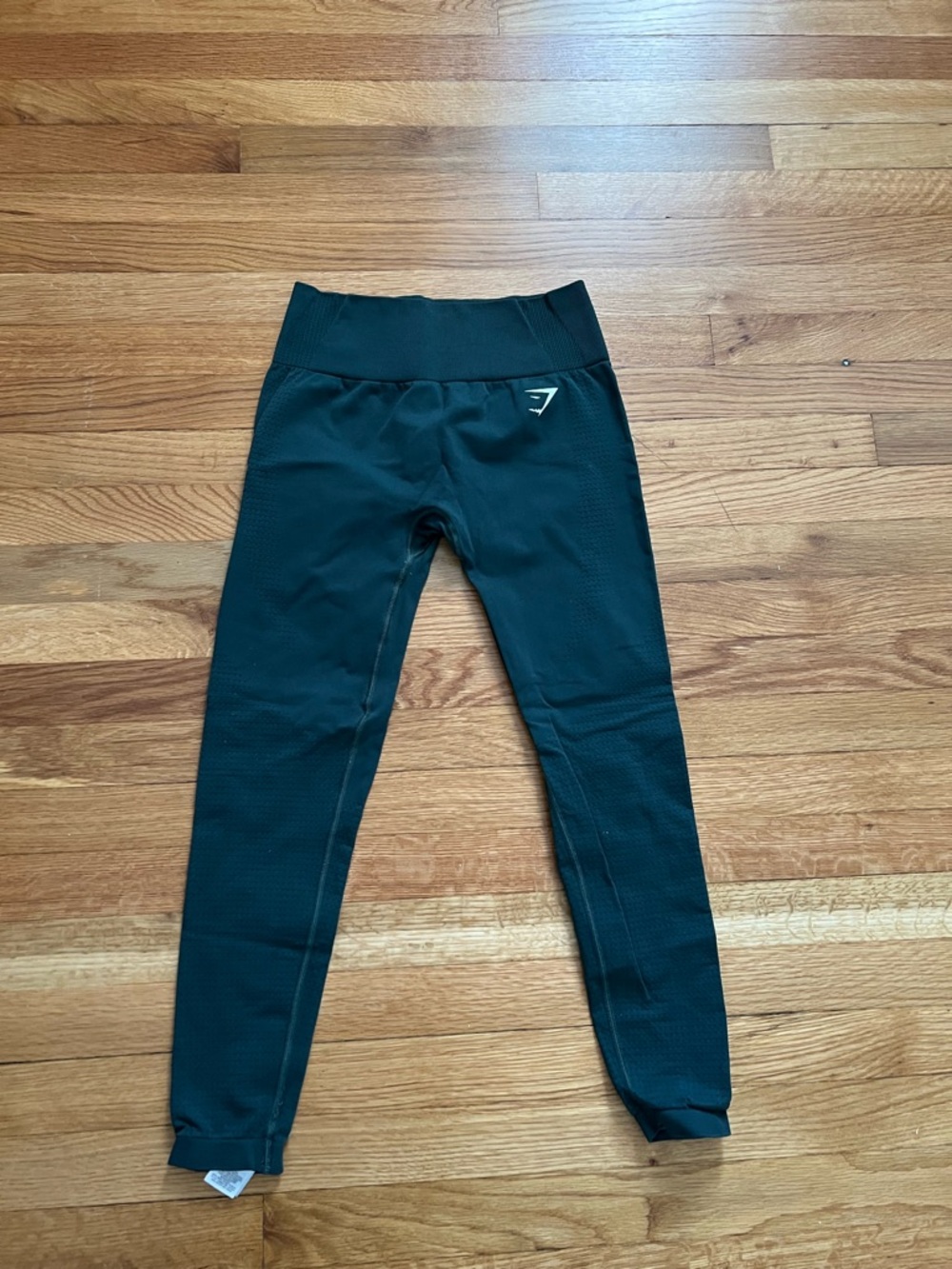 Gymshark Women’s Seamless Leggings